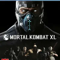 دیسک بازی پلی ps|کنسول، بازی ویدئویی و آنلاین|اصفهان, ملاصدرا|دیوار