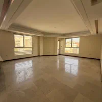 دیباجی-بهترین-فرعی-115-متر-فول-امکانات