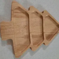 دکوری