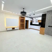77-متر-خوش-نقشه-فول-کابینت-نوساز-سندتک-برگ