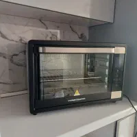 توسترvogatronix