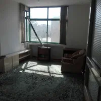 همخونه-آقا