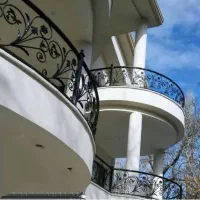 نیاوران-480-متر-3-خواب-مستر-50-متر-تراس