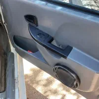 هاشبک ۷۶ سالم فریمان ب شرط ۵۰ مکانیک شاسی سالم