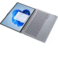 لپ‌تاپ LenovoThinkBook 14بیزینسی، قدرتمند و سبک|رایانه همراه|قزوین, |دیوار