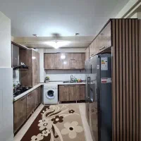 فروش واحد فاز 3 سهند