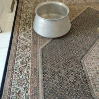 دیگ بزرگ خمر|اجاق گاز و لوازم برقی پختوپز|تهران, امام زاده حسن|دیوار