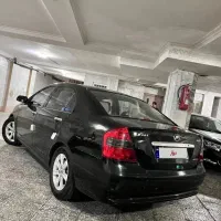 لیفان 620 موتور 1800 ،اسپرت لاکچری استثنای تک برگ|خودرو سواری و وانت|تهران, شهران شمالی|دیوار