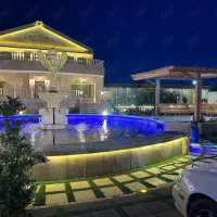 378-متر-کلنگی-مخصوص-کلینیک-و-مطب-شکار