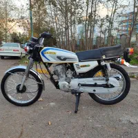 موتور سیکلت