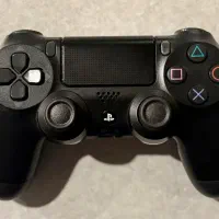 دسته ps4 مدل CUH-ZCT2E