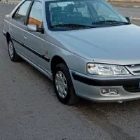 پارس ۸۸ خشک|خودرو سواری و وانت|کرمانشاه, |دیوار