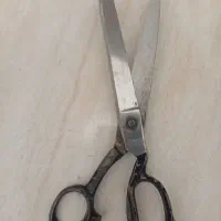 ابزار تیزکنی|خدمات پیشه و مهارت|گلبهار, نوبهار|دیوار