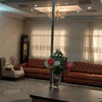 آپارتمان-100متری-دو-خوابه-در-گریوانی-6