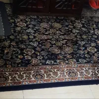 فرش وگلیم