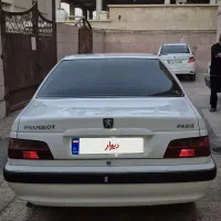 پژو پارس|خودرو سواری و وانت|بندر ماهشهر, |دیوار