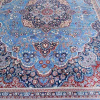 فرش|فرش|ازنا, |دیوار