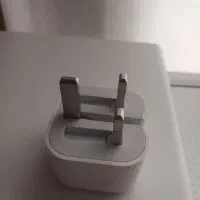 کلگی ایفون 20W اصلی|لوازم جانبی موبایل و تبلت|پاکدشت, پاکدشت (مامازند)|دیوار