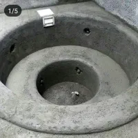 رفع کامل فشارمنفی با تکنولوژی روز درمازندران