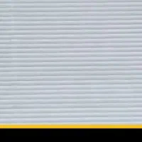 مغازه اجاره ای