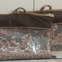 روفرشی ۹متری نونو|روفرشی|تهران, شمشیری|دیوار