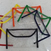 پوشه و جای مدارک|لوازم التحریر|رودسر, |دیوار