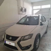 کوییک 1404sصفر