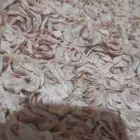 لباس کوردی نو نو|لباس|ایلام, |دیوار