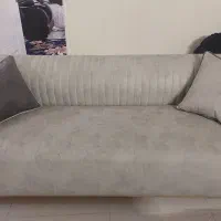 مبل راحتی