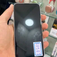 iphone 13 موبایل تاچ تل|موبایل|نظرآباد, نظرآباد|دیوار