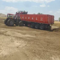 نقد. اقساط.کود کودگاوی کود گوسفندی کود حیوانی