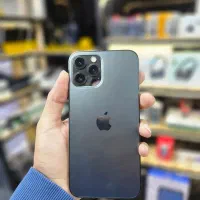 iphone 12 pro max za 128g داریا شعبه۲