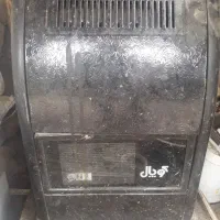 بخاری