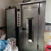 فر قنادی و پاگت ۱۶دیس در حد