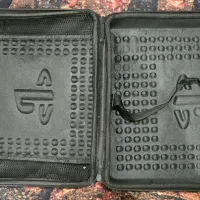 کیف کنسول ps4 و ایکس باکس وان s و ایکس باکس سریs|کنسول، بازی ویدئویی و آنلاین|اصفهان, سروستان|دیوار