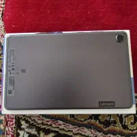 تبلت لنوو 32 رم 2 گارانتی دار فروشی