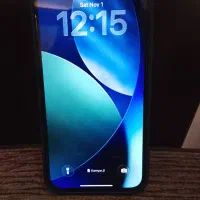 آیفون 13 پرومکس