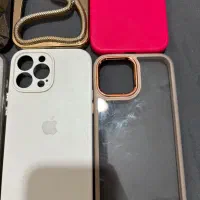 قاب آیفن ۱۳پرومکس