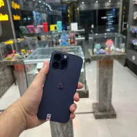 iphone 12 normal 128g|موبایل|مشهد, کوه سنگی|دیوار