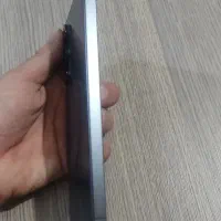 سامسونگ  s24fe|موبایل|خرم‌آباد, |دیوار