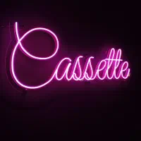 طراح گرافیک ، چاپ و تبلیغات|خدمات پیشه و مهارت|مشهد, چهارچشمه|دیوار