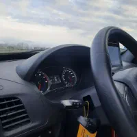 کوئیک gxr-l مدل ۴۰۳ ۴۰هزار کار