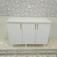 وسایل شخصی|اسباب و اثاث بچه|سقز, |دیوار