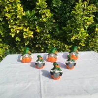 کالکشن یلدایی پاییزی|صنایع دستی و سایر لوازم تزئینی|بندر انزلی, سامانسر|دیوار