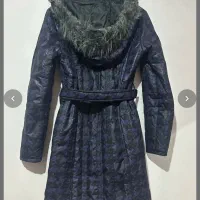 پالتو و کاپشن و بارانی|لباس|اسلامشهر, مطهری|دیوار