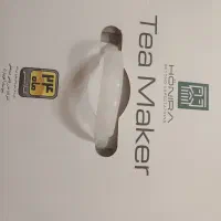 چای ساز|سماور، چای‌ساز، قهوه‌ساز|تهران, صد دستگاه|دیوار