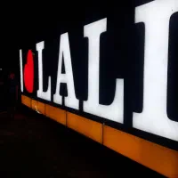 جمعه های تخفیفی