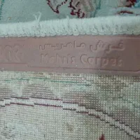 قالی ماشینی|فرش|تهران, کیانشهر|دیوار