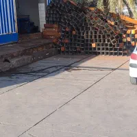 نیازمند همکار آشنا به فرز کاری