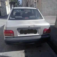 تهران|خودرو سواری و وانت|تهران, بهارستان|دیوار